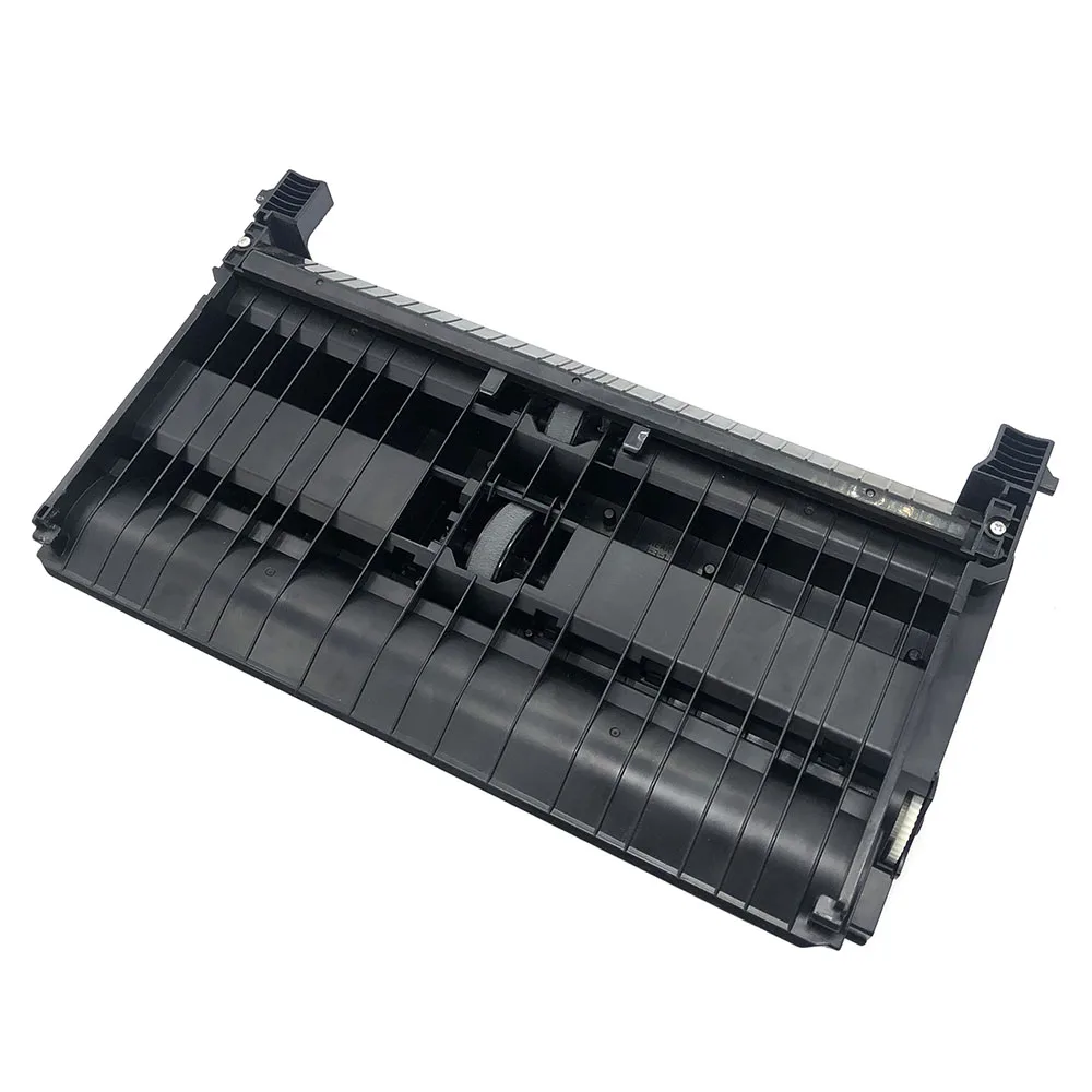 Impressora de Alimentação Unidade Duplex Montagem Encaixa para Epson L1455 7218 Wf7621wf-7720 7728 7620 Wf-7710 7210 Wf-7720 7710 Wf-7610 - Imagem 5