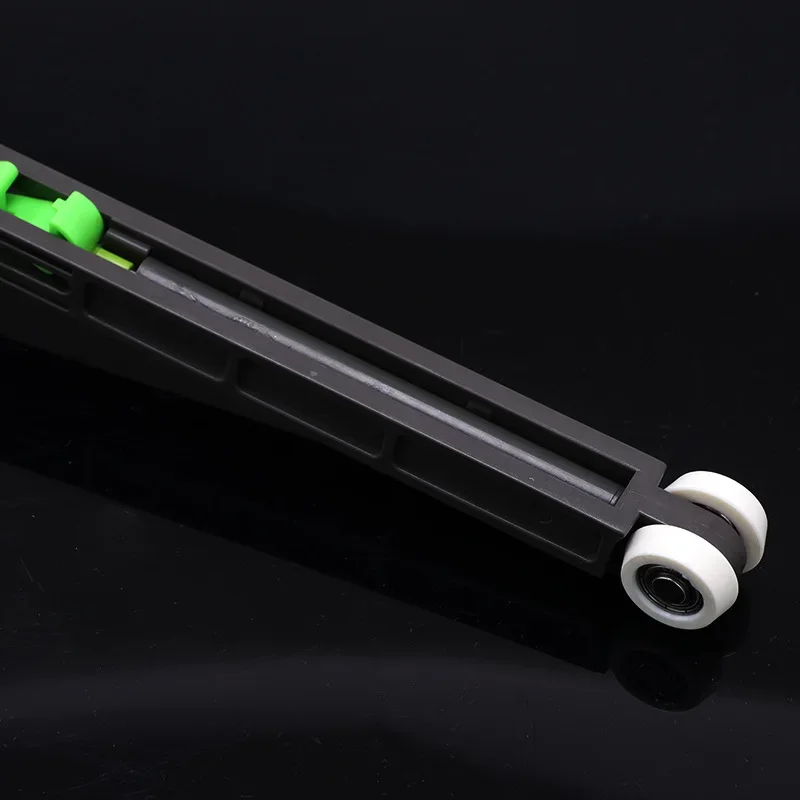 Slide image 60ac338f8843402e88fb366ea29b179a