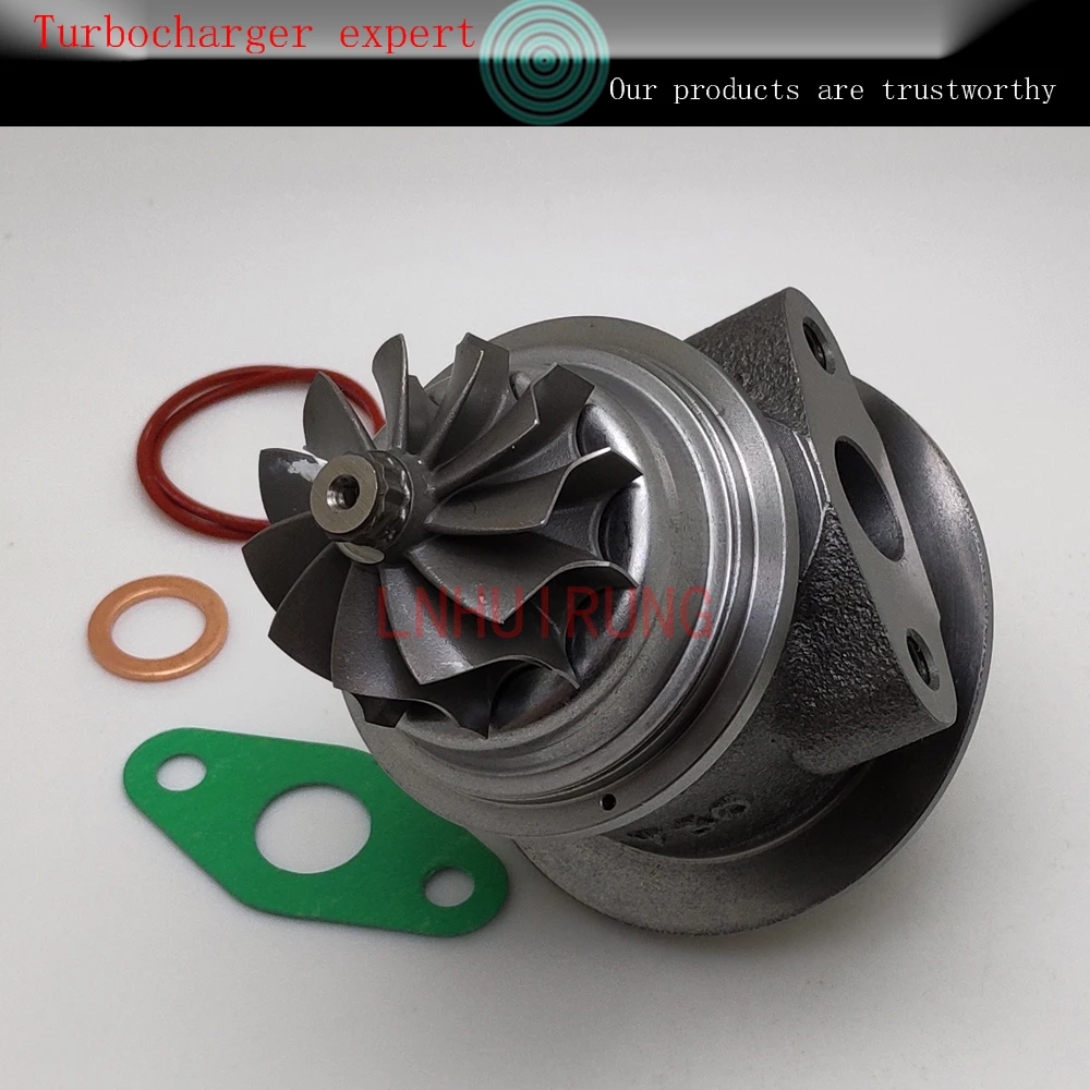 ͺ  TD03 49131-06003 49131-06006 49131-06007 ͺ īƮ, Opel Astra H ޺ Meriva 1.7 CDTI 74Kw 100HP Z17DTH