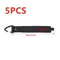 5PCS L