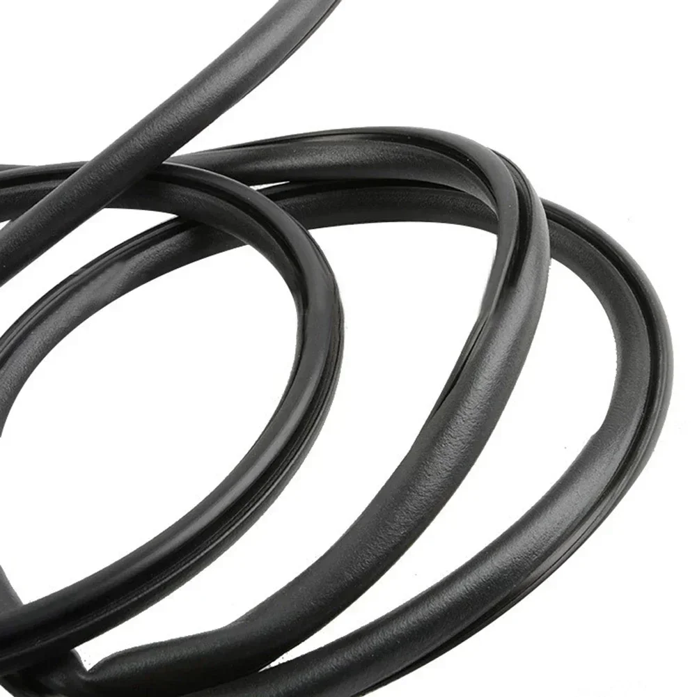 Car Accessories Direct Replacement Weatherstrip Seal Sunroof Glass 70205-T2A-A01 Plug-and-play For Accord Civic
