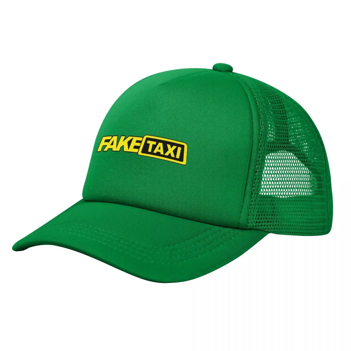 Erwachsene Faketaxi Porno hub Trucker Hut Hip-Hop Mesh Baseball Cap  Snapback Caps Sex Papa Hut Sonnenhut verstellbare Golfhüte wasch bar -  AliExpress