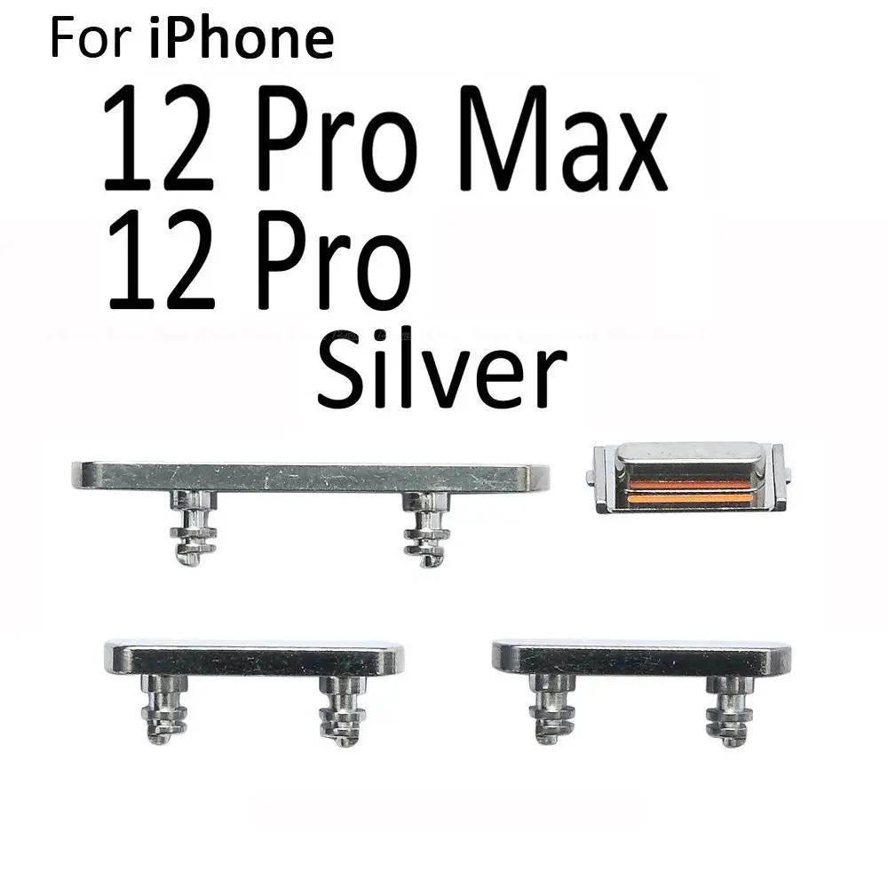 iPhone12mini の上蓋 For iPhone 14 Pro Max 13 12 Mini 11 XS XR SE2 SE3 Back Cover