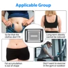 Cryotherapy Body Slimming Weight Losing Fat Freezing Machine Belly Burning Anti-Cellulite Massager Cryolipolysis Remove Fat 4