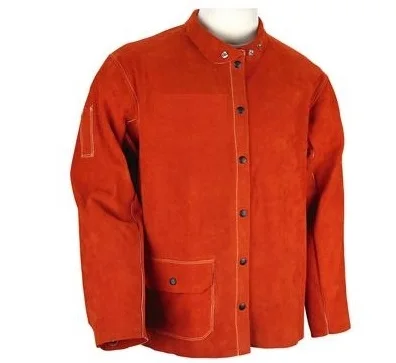 Рисунок 5 - Горячая Распродажа