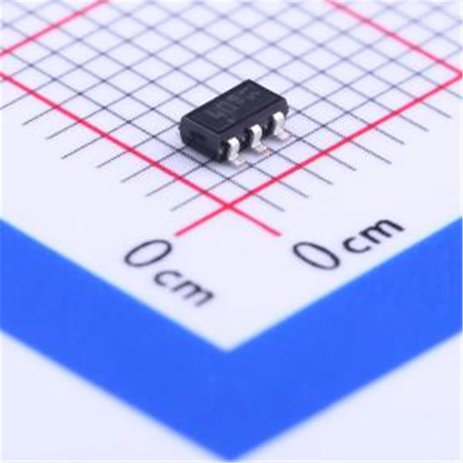 BCR420UE6327