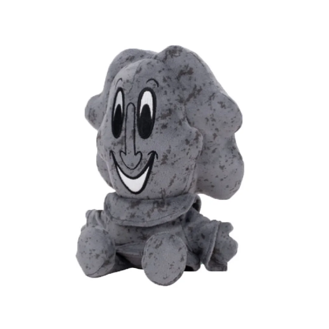 Sbb1a35eaa01a4b4eb80c7825aff08347n - Ultraman Shop