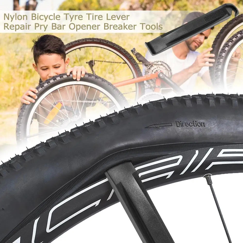  Ÿ̾ ġ  ŰƮ, MTB   Ÿ̾   ġ, 30 /Ʈ