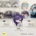 Asahina Mafuyu