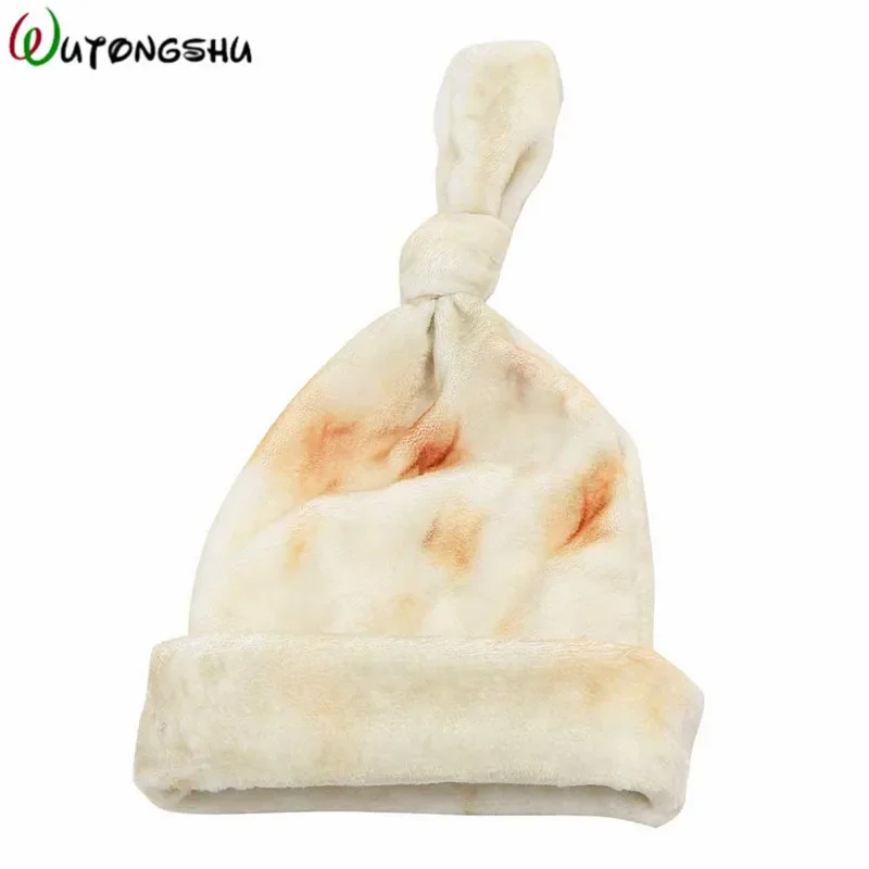 manta de bebé burrito, manta envolvente de tortilla de harina, manta envolvente para dormir con sombrero Manta de bebé Burrito, manta envolvente de tortilla de harina, manta envolvente para dormir con sombrero 4