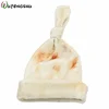 Burrito Baby Blanket Swaddle Flour Tortilla Swaddle Blanket Sleeping Swaddle Wrap With Hat 4