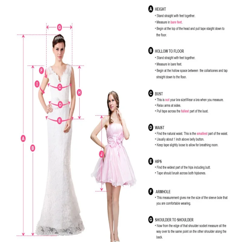 Elegant Evening Dresses Sleeveless Strapless V Neck Sequins Shiny Appliques Lace Pearls Formal Gowns Prom Dresses Custom Made