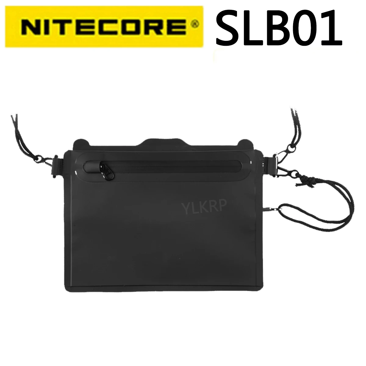 NITECORE SLB06 SLB02 SLB03 SLB01 SLB04 Shoulder Casual Bag tactical crossbody bag