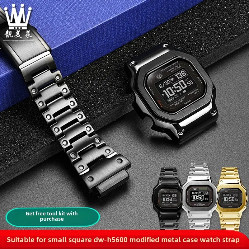 Affordable Swiss Resin Wristwatch Band HWU0065_K0013056 main image 1