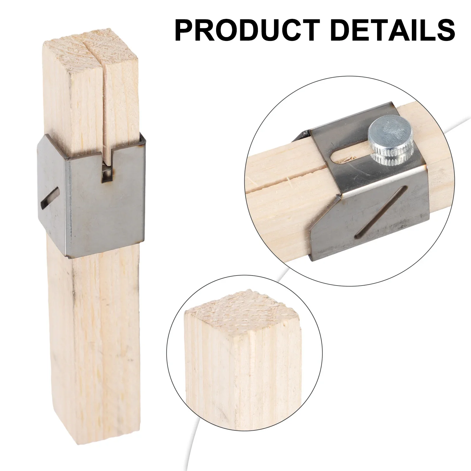 Portable Plastic Bottle Rope Cutter for DIY Crafting and Recycling Eco Friendly Tool for Transforming Bottles into Ropes