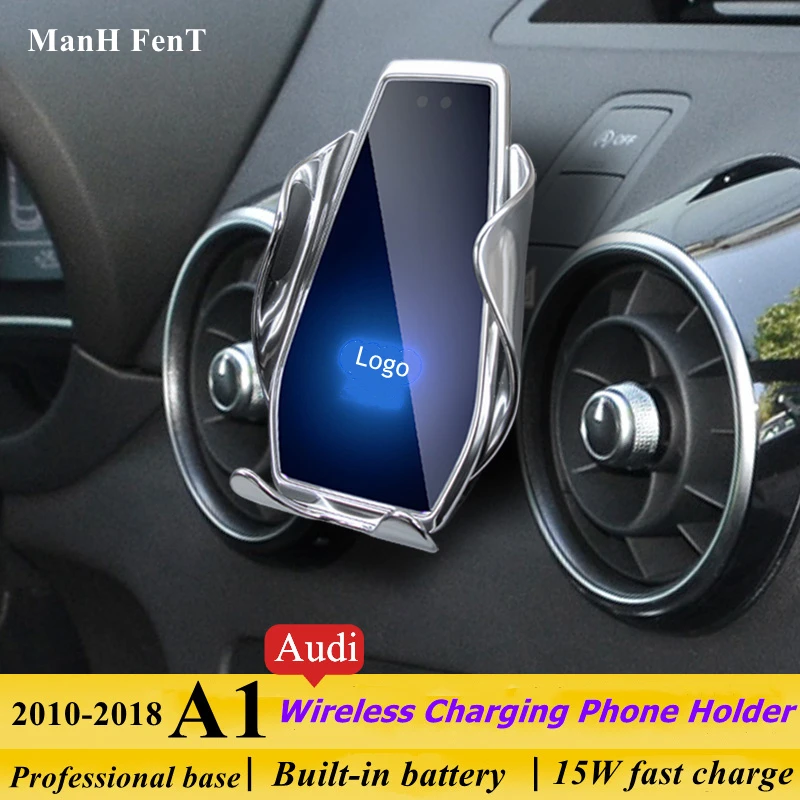 for-2010-2018-audi-a1-phone-holder-wireless-charger-car-cell-mobile
