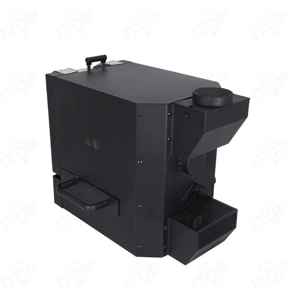 Slide image af94bccc032d47ecbff113de6a5169d6