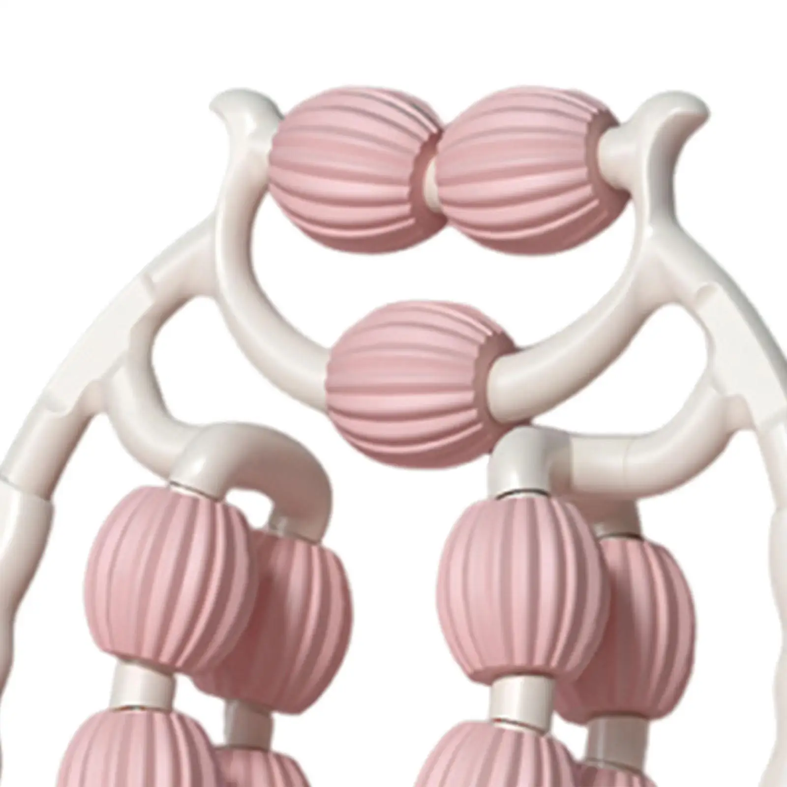 360 ° 360 ° roller roller roller with a relaxing Handheld Deep Fabric Masseur 360 ° 360 ° roller roller roller with a relaxing Handheld Deep Fabric Masseur