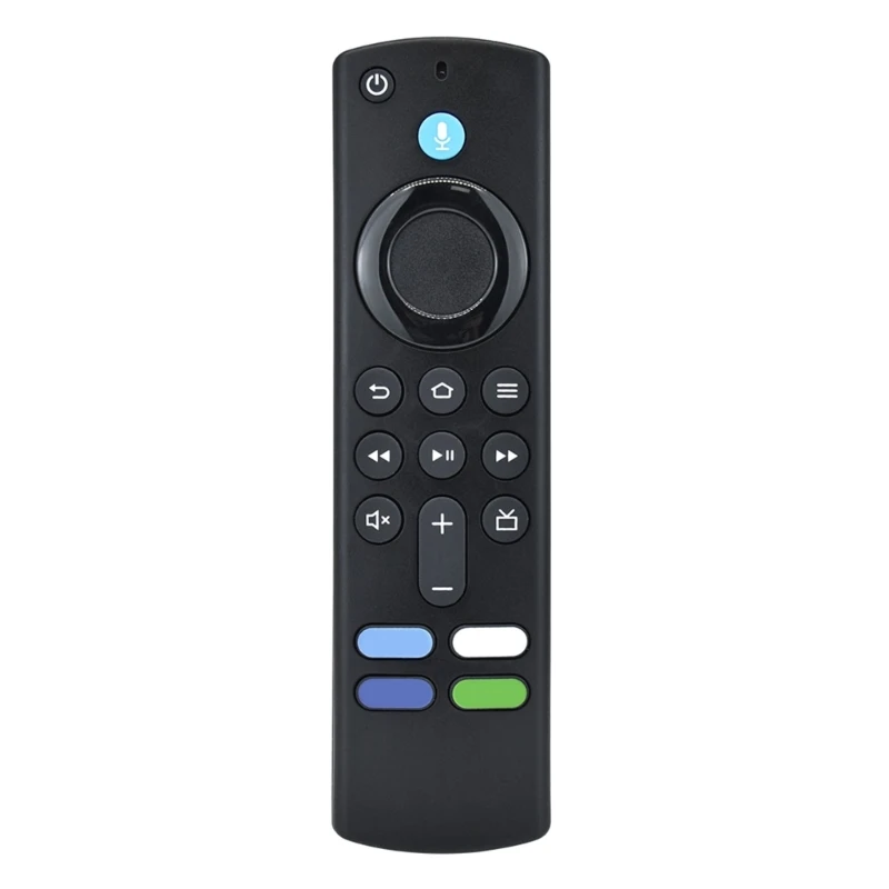 Fire Tv Stick Remote Control Fire Tv Cube Remote Control Fire Tv