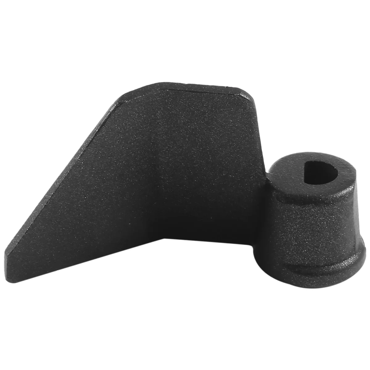 Bread Baking Machine Paddles Kneading Hooks, Stainless Steel Kneading Blade for Bread Baking Machines HOT