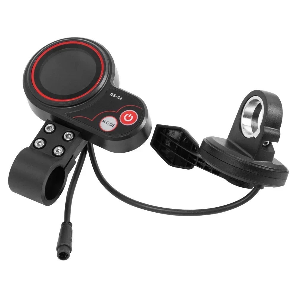 Slide image e657c72704bd4db6a0e5b6f9d546bc4a