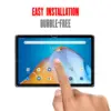 Screen Protector for Blackview Tab 10 Tablet 10.1 inch Protective Film Tempered Glass for Blackview  tab 10 pro 5