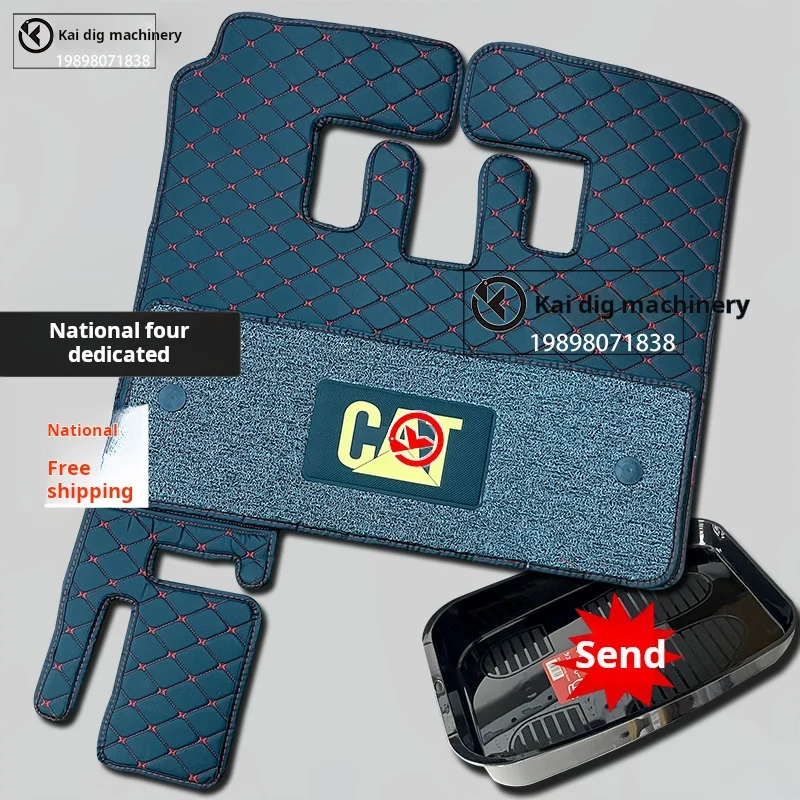 Ctry4 320 330 Blk