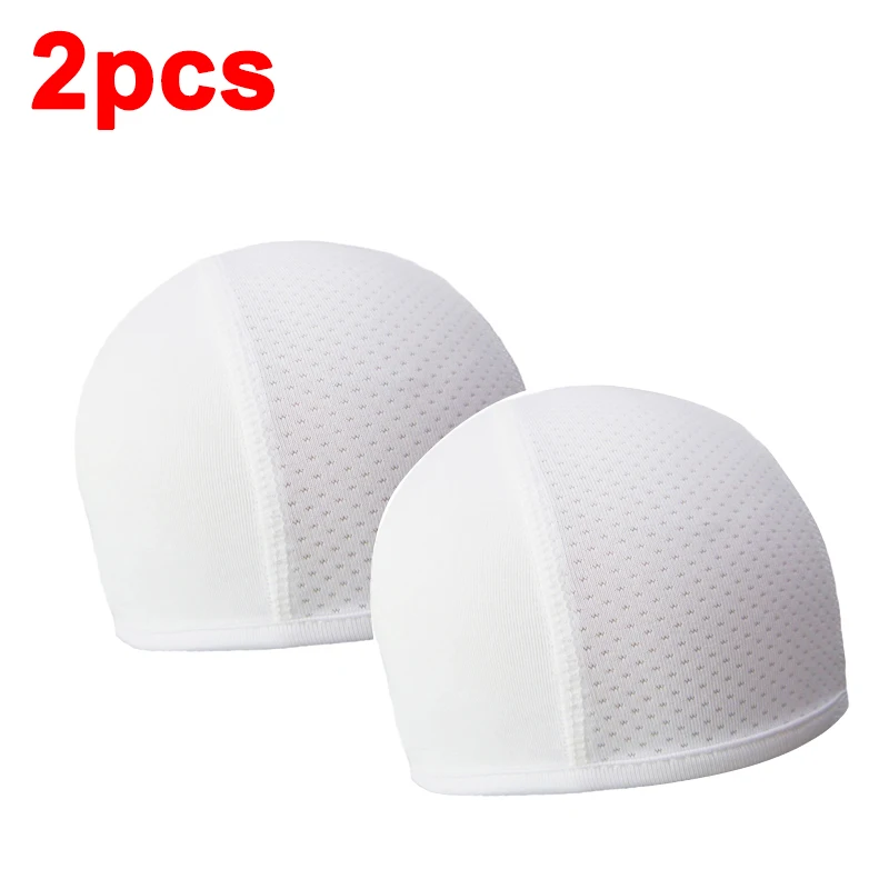 2PCS