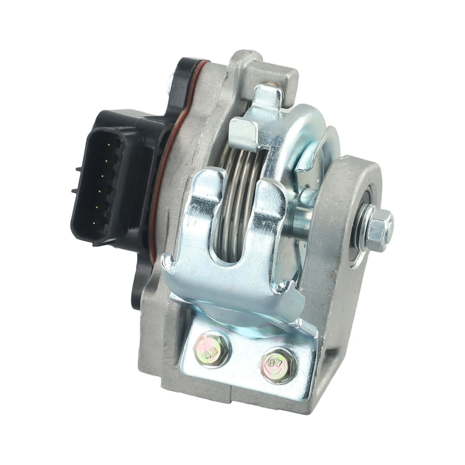 센서 가속 페달, ACURA MDX 2003-2006, ACURA TL 2004-2008, ACURA TSX 2004-2008, 37971-RCA-A01, 1x