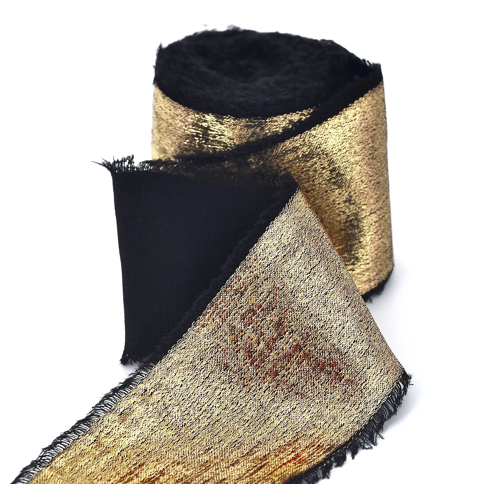 Silk Ribbon Z