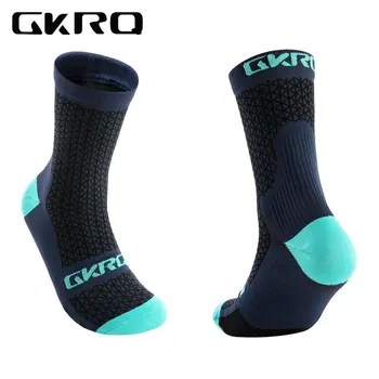Socks Breathable Men Women Outdoor 1