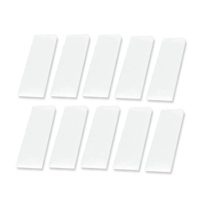 에어 프라이어 교체 필터, 6QT 인스턴트 볼텍스 플러스, 에어 프라이어 볼텍스..