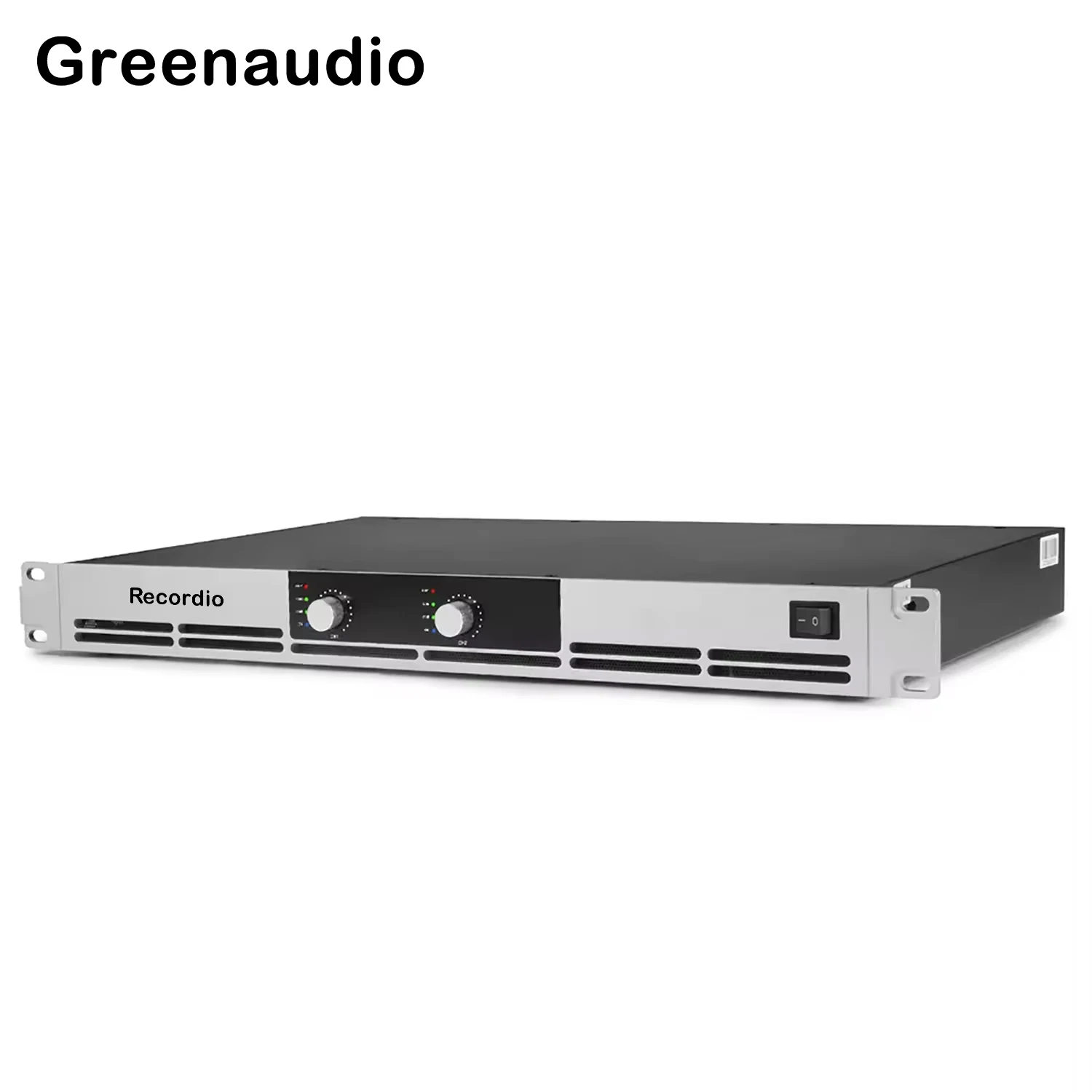 GAP-G15000 profession Digital Amplifier 3000watt 2 channel Class D Amplifier for Stage performance KTV