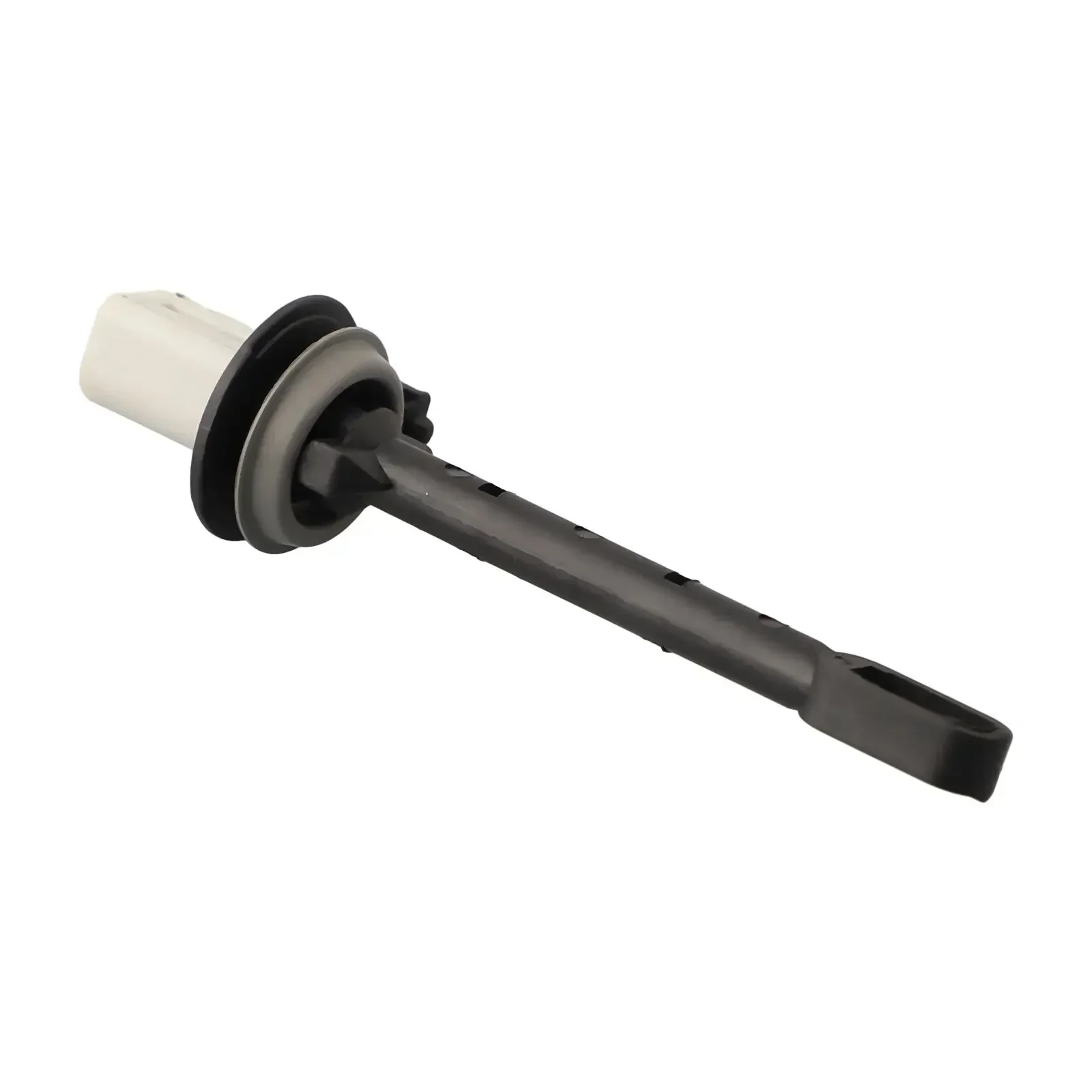 Temperature Evaporator Sensor 27723 4BU0A For Nissan Rogue 2014 Replace Faulty Sensors Plug and Play