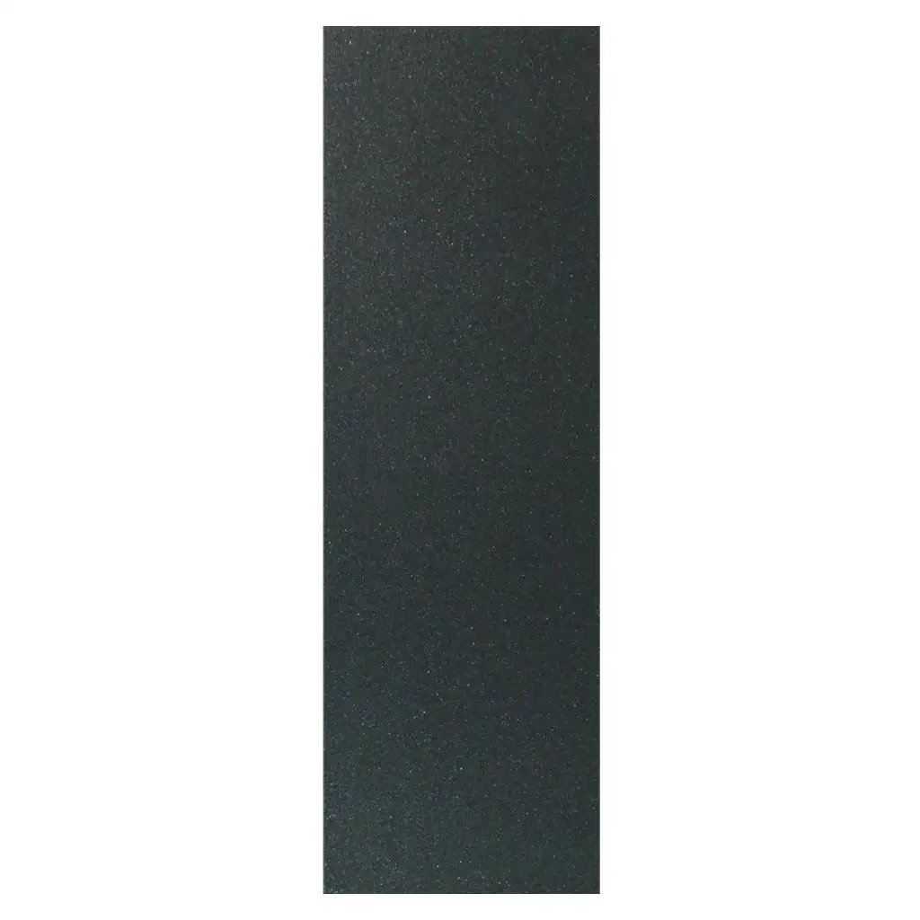 Waterproof Non-slip Pro Skateboard Sandpaper Grip Tape Skating Board Griptape Deck Board Sticker Longboarding Griptape 840*23mm