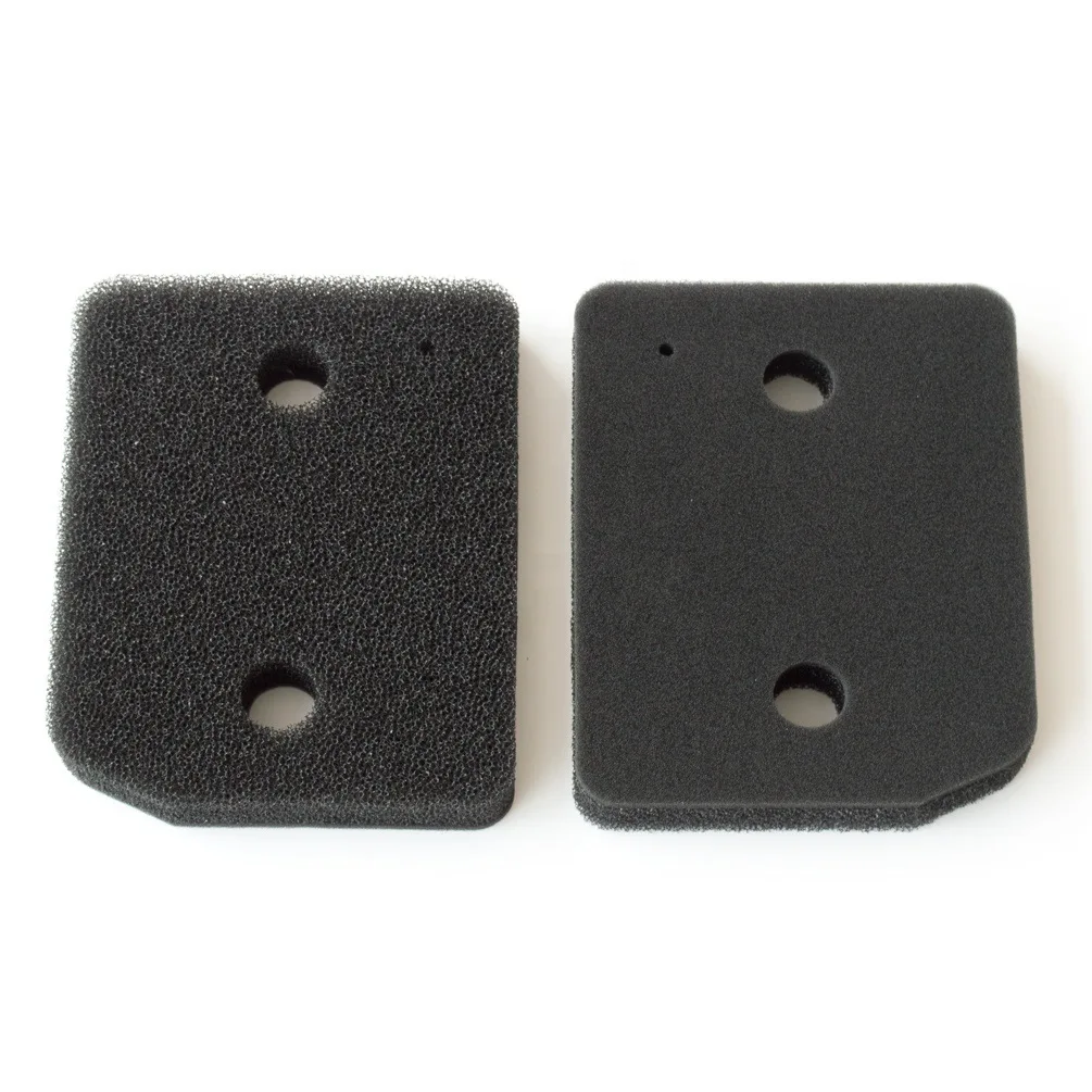 para Netrop, TKG852WP, TKB540WP, TCE530WP, TWE620WP, TMG640WP,