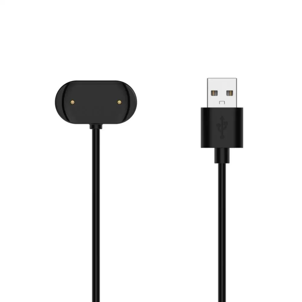  GTR 3 GTR3 GTR3 GTS3 GTR2 GTR2e Bip u T-rex 2 ׳ƽ  ũ Ʈ ġ ׼, USB  ̺, 1-5 