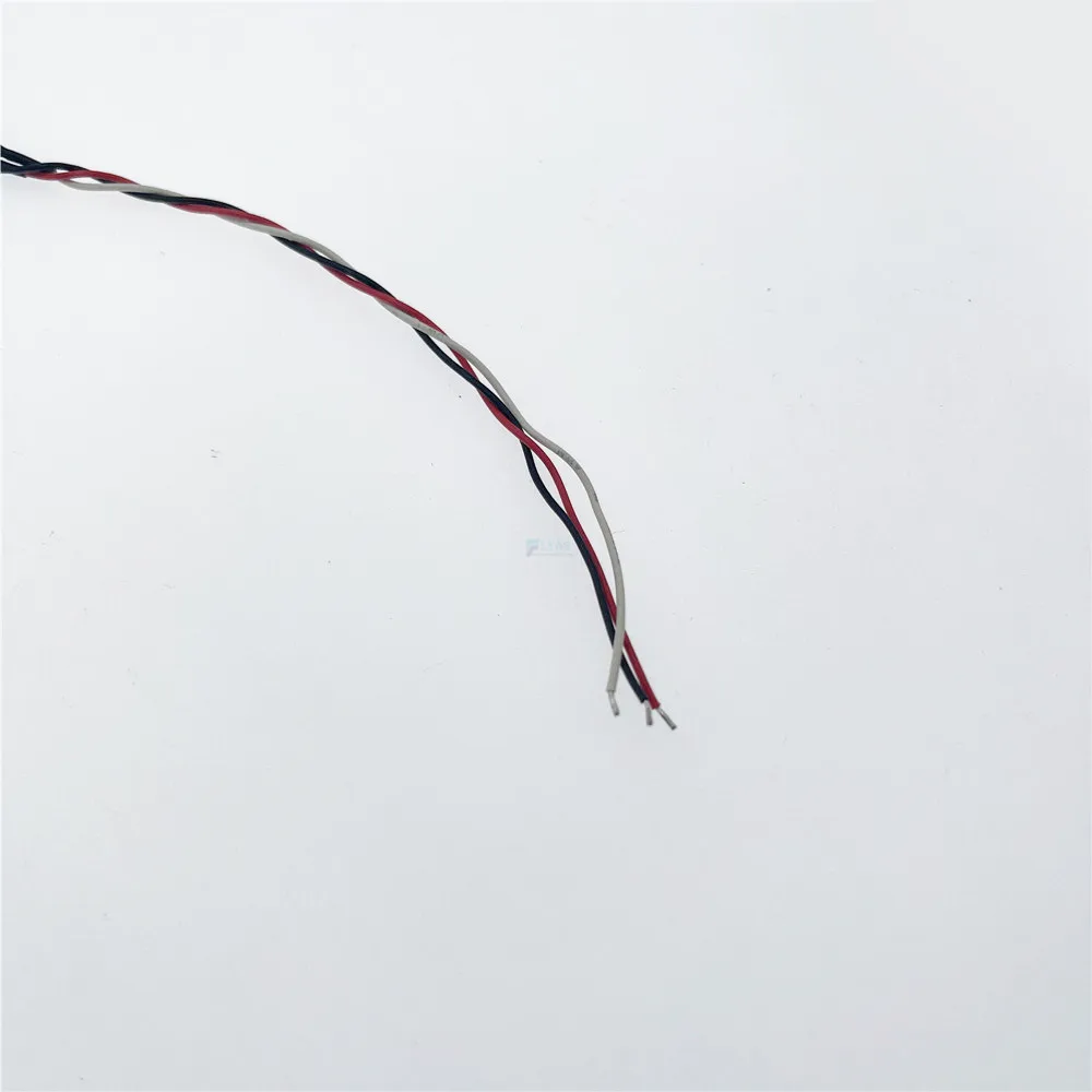 Original New Arm Motor for DJI Mini 3 Front/Rear Left/Right Arm Replacement Engine Spare Part In Stock