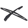 Rear Wiper Blade & Arm Set For Mitsubishi Outlander 2013-2020 8253A129 2