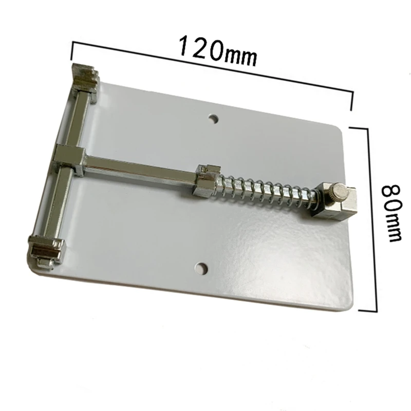 B49B-Motherboard PCB Maintenance Tool Accessories Maintenance Multifunctional Platform Tool Main Circuit