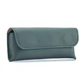 Almond Green