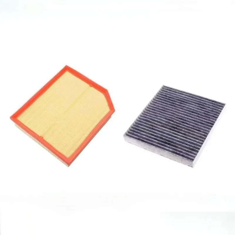 

Car Accsesories Air filter /Cabin Air Filter For Hong Qi H9 2.0T 3.0T HS7 3.0T
