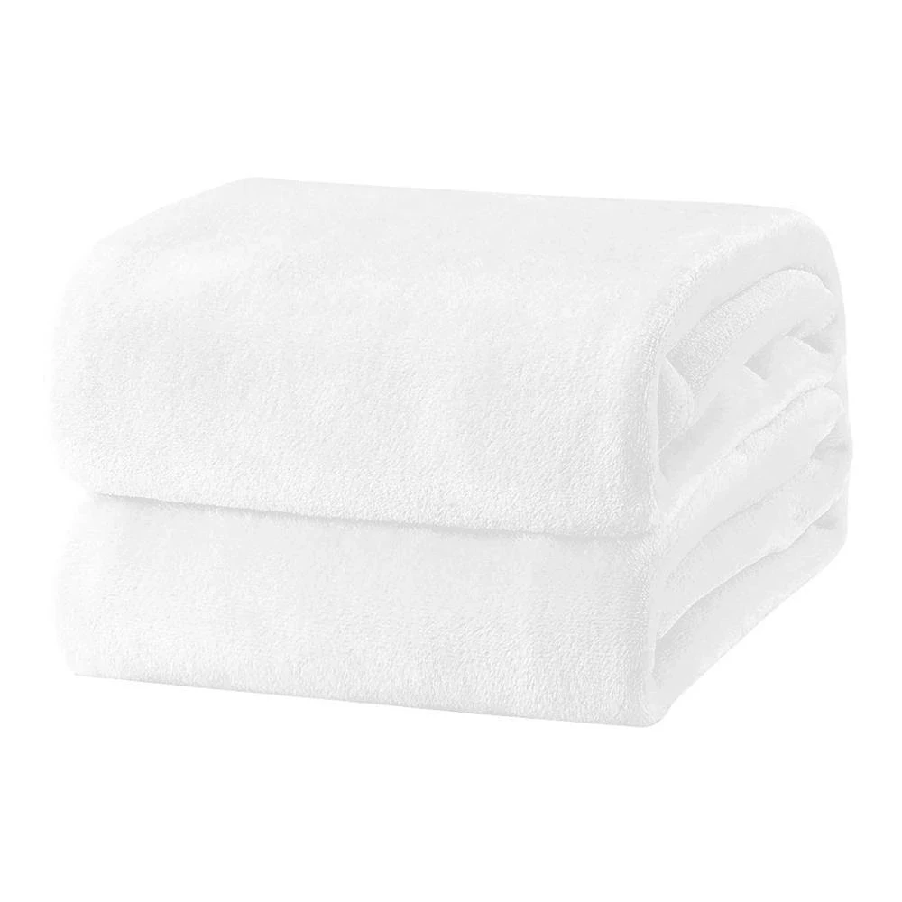 ���� ���� ���� ���� ��� ���� �ε巯�� ���� Ƽ��� ���罺 ��̸����� ��並 ���� ���� ��ġ Ÿ�� ħ�뺸 ����