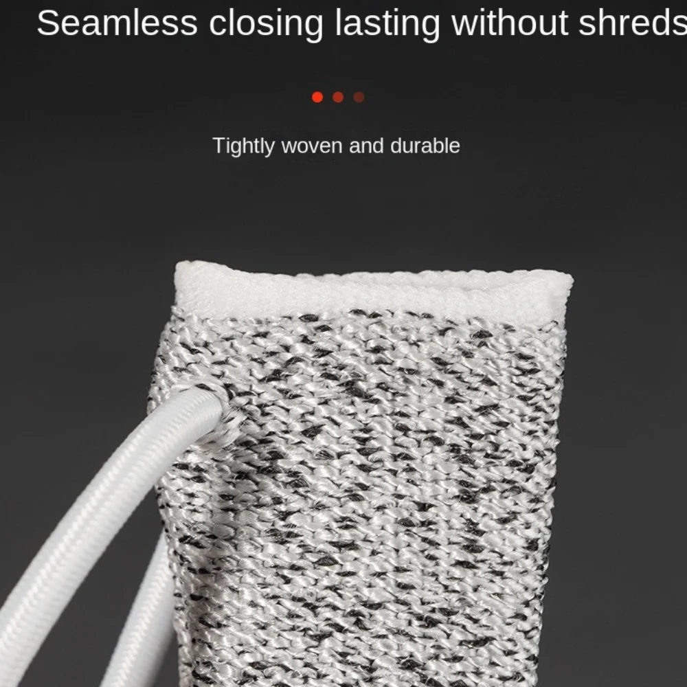2pcs ȣ Ŀ  尩    ĳ Ƽ Ŀ 尩 Ÿ  