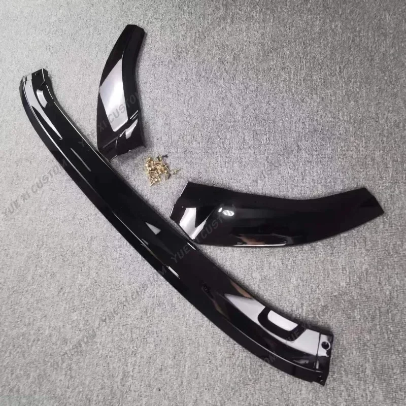 フォルクスワーゲンゴルフ 7 ゴルフ MK7 R/R ライン 2012-2016