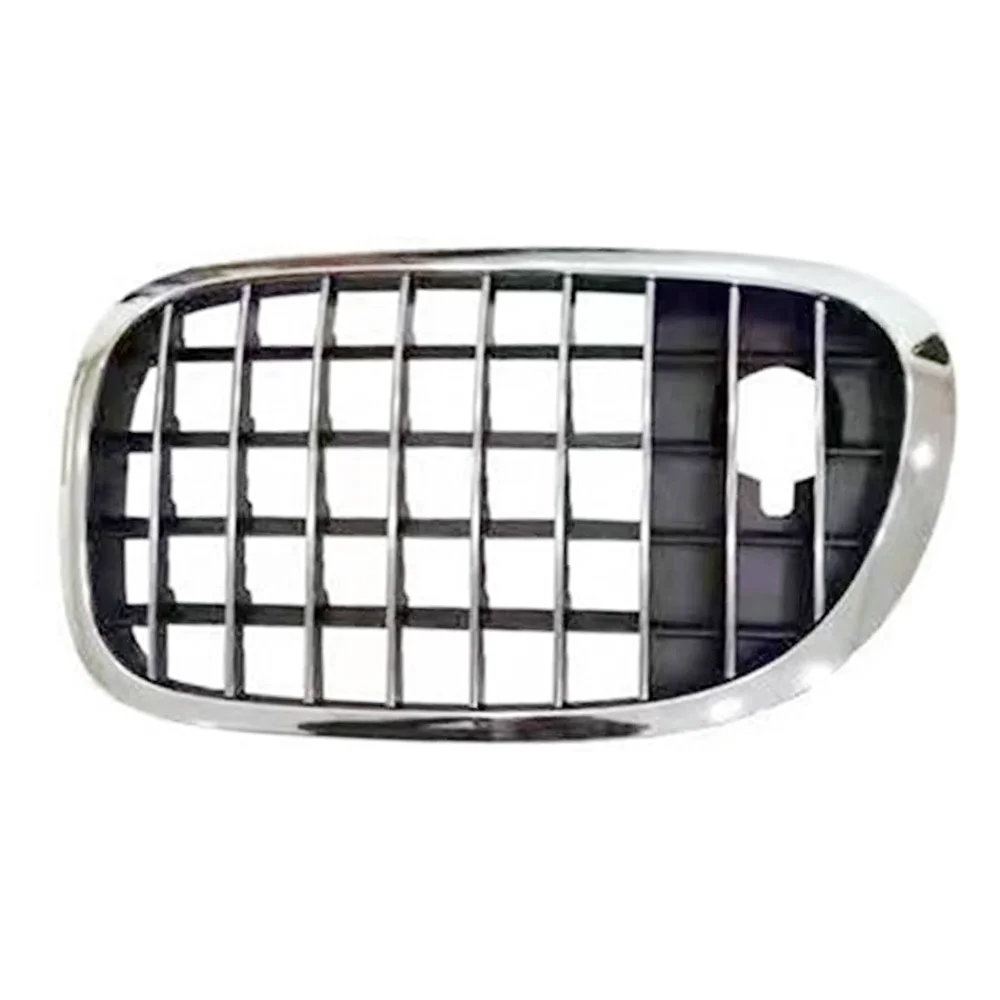 ڵ    ׸ 51137203197 198, BMW 7 ø F02  ٺ̽  2009 2010 2011 2012  ̽Ʈ