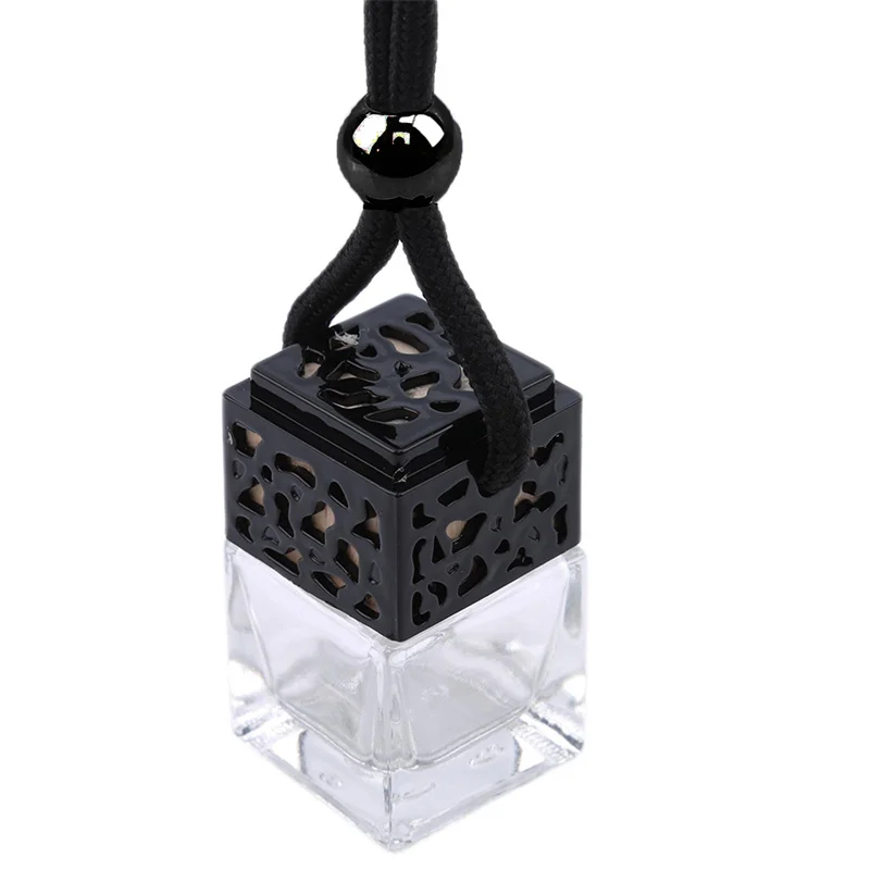 Black-3pcs