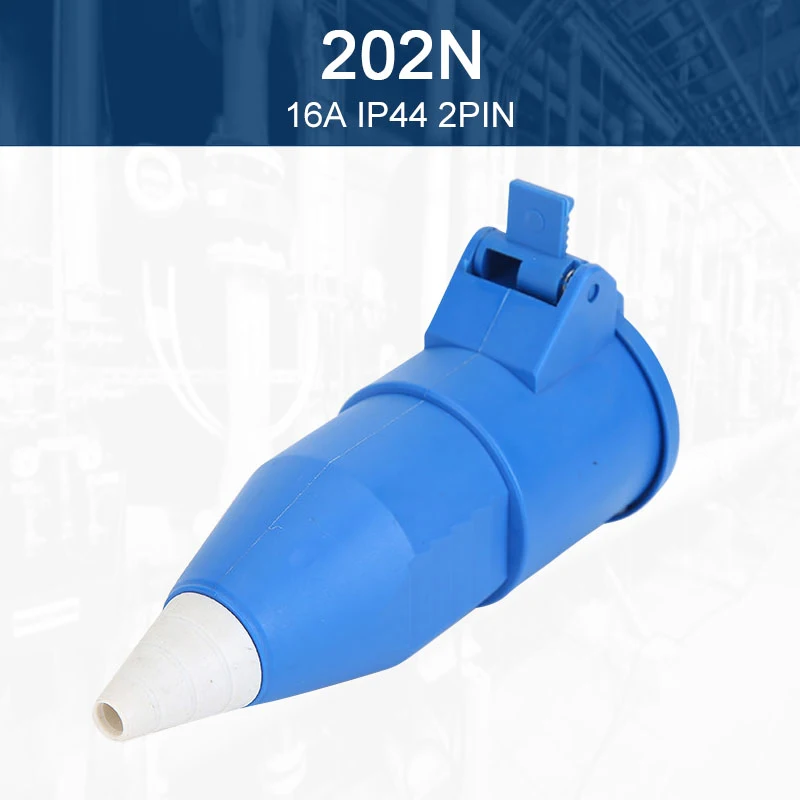 202N