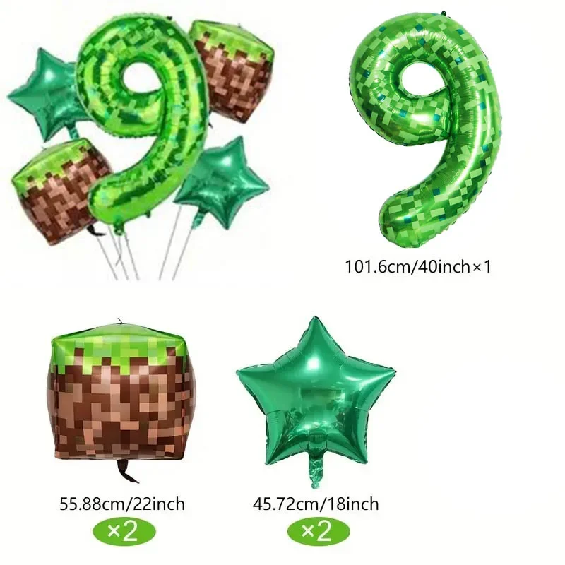 Sbb1c607d01f04cb69ab7da07eecff176H