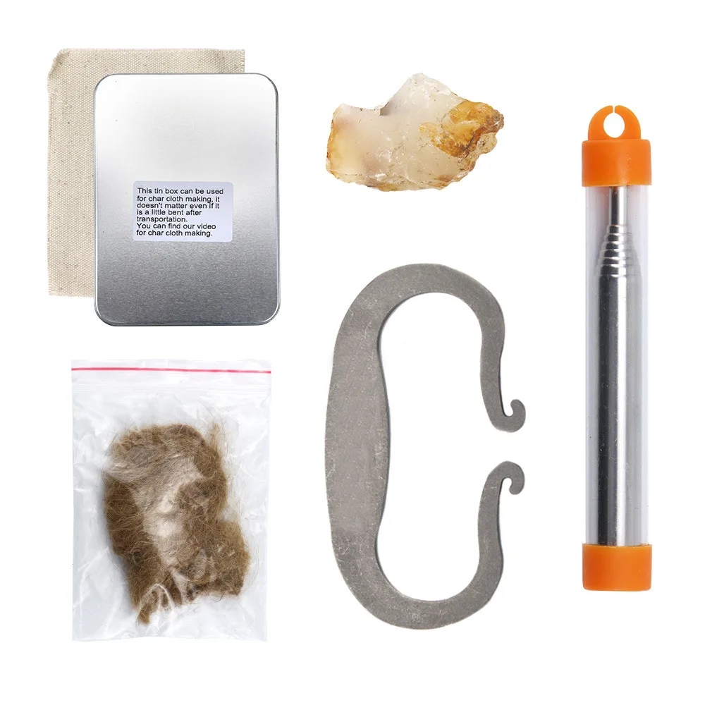 ������ ������ �� �� �߿� �� ������, ���� ����, ��ź�Ұ� ����, �߻����� ������ �ִ� ����ũ�� ���̾� �� ����